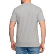 Camiseta Masculina Ecko 72 CINZA-EK977- -2-